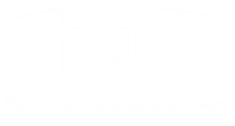 FSJU — Action Jeunesse NOÉ